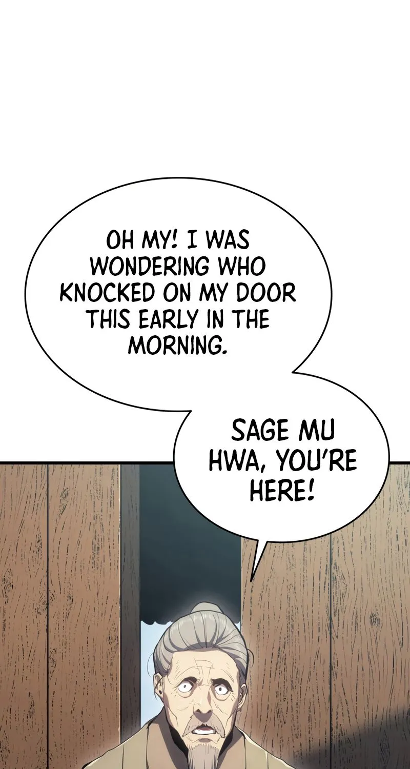 Reaper of the Drifting Moon