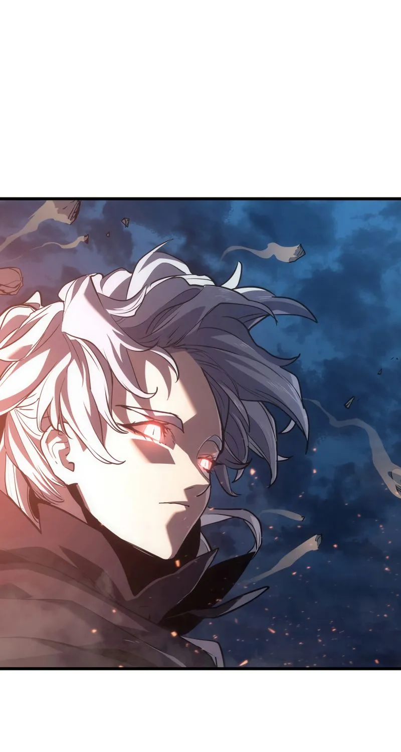 Reaper of the Drifting Moon