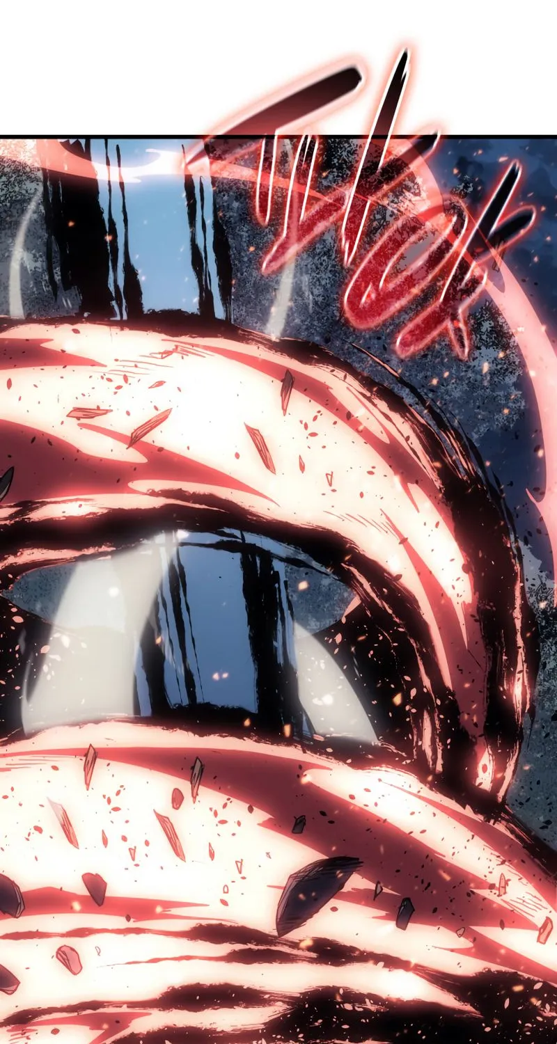 Reaper of the Drifting Moon