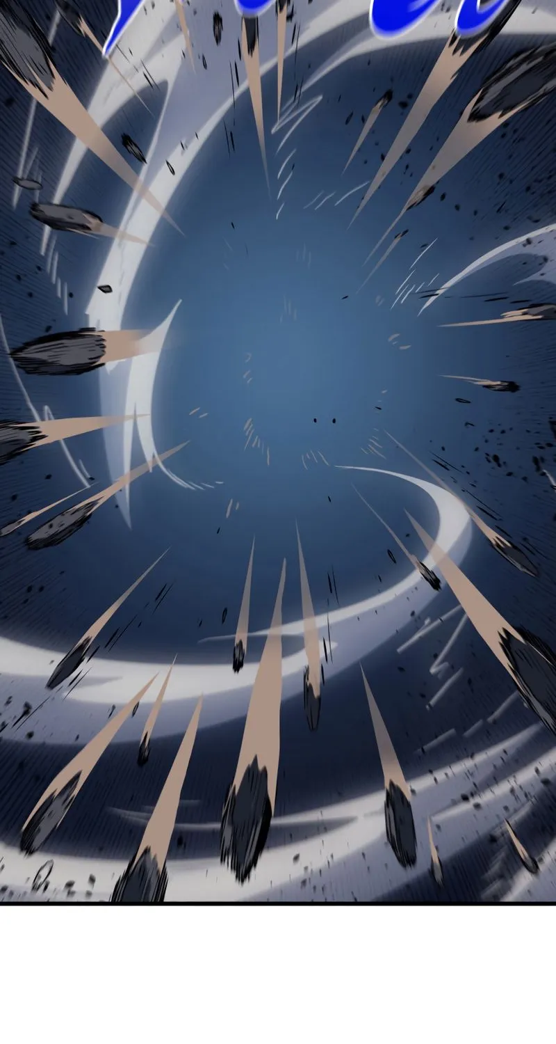 Reaper of the Drifting Moon