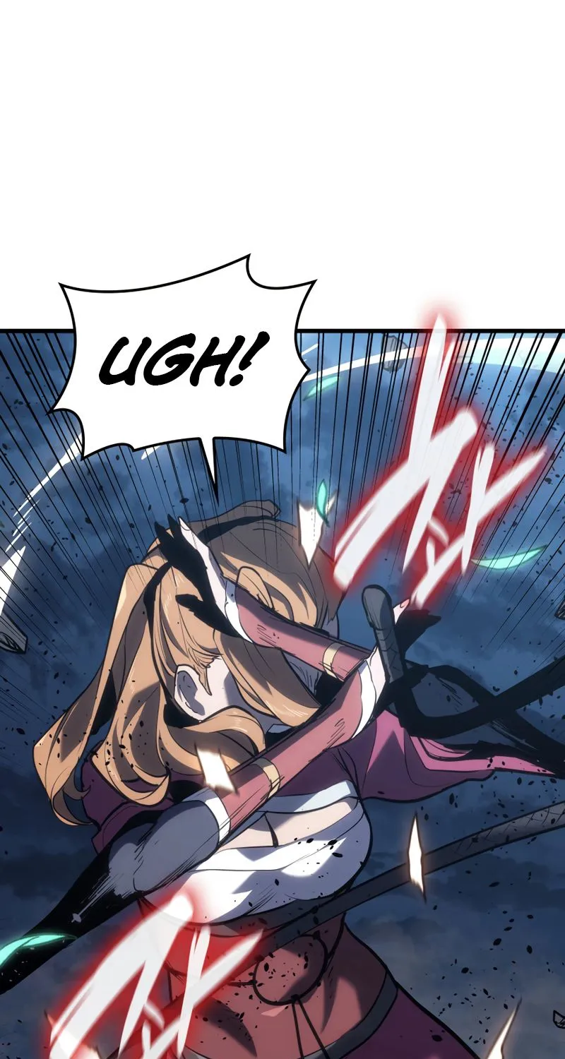 Reaper of the Drifting Moon