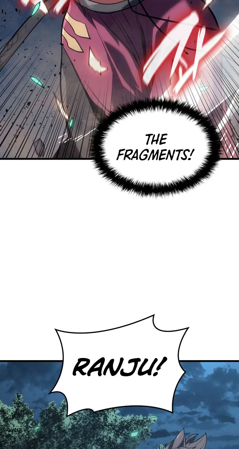 Reaper of the Drifting Moon