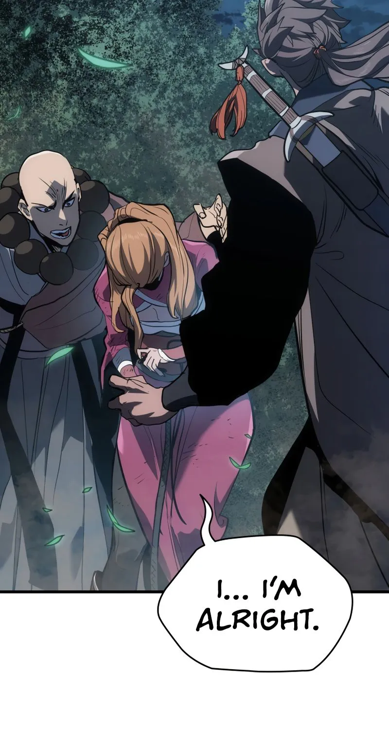 Reaper of the Drifting Moon