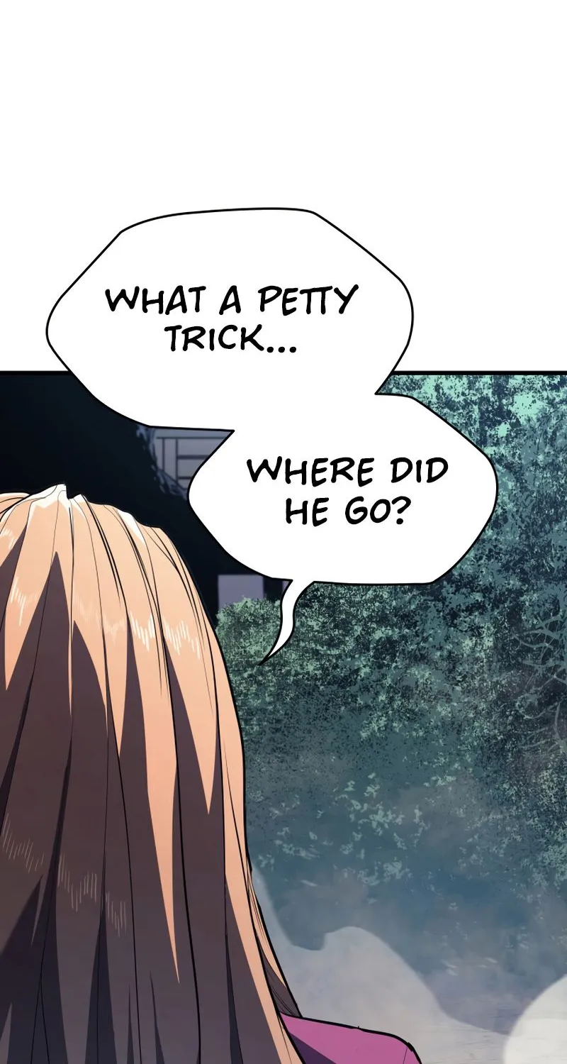 Reaper of the Drifting Moon