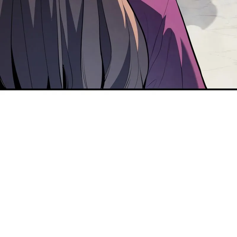 Reaper of the Drifting Moon