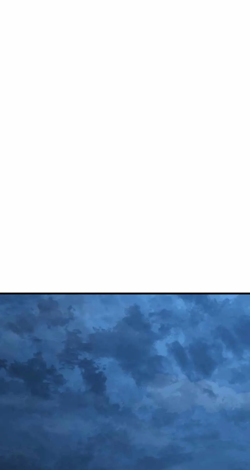 Reaper of the Drifting Moon