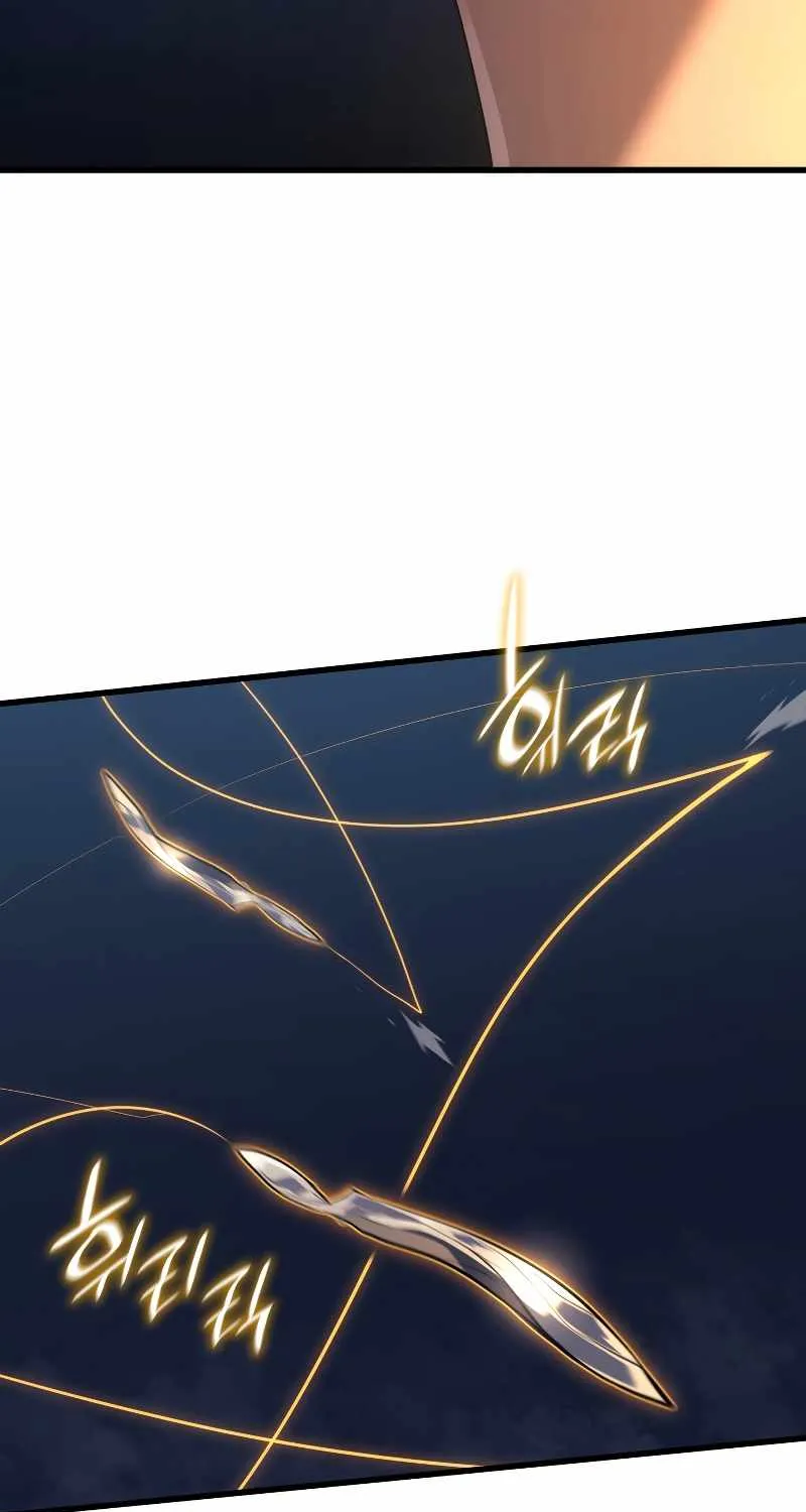 Reaper of the Drifting Moon