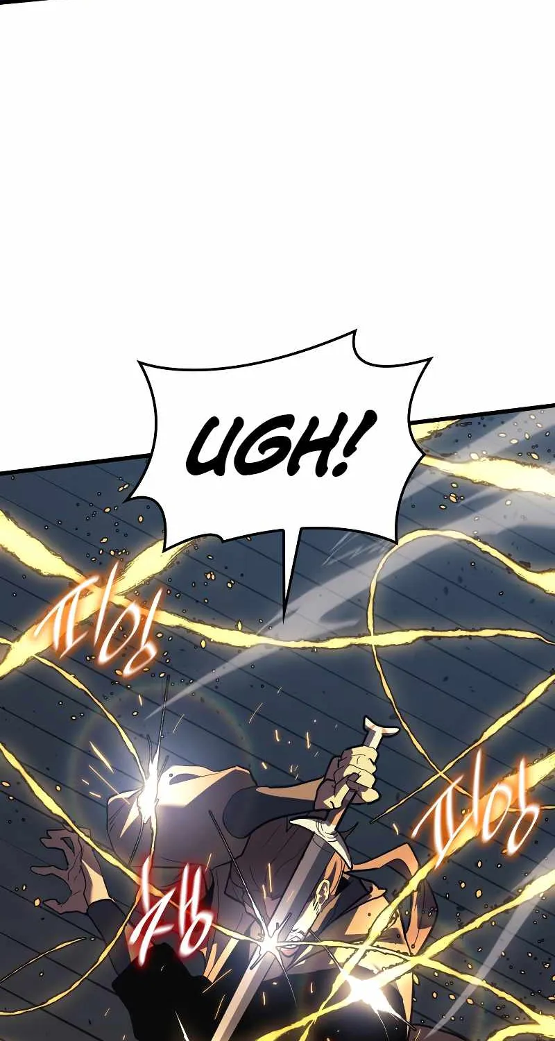 Reaper of the Drifting Moon