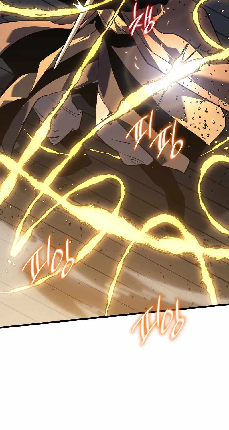 Reaper of the Drifting Moon