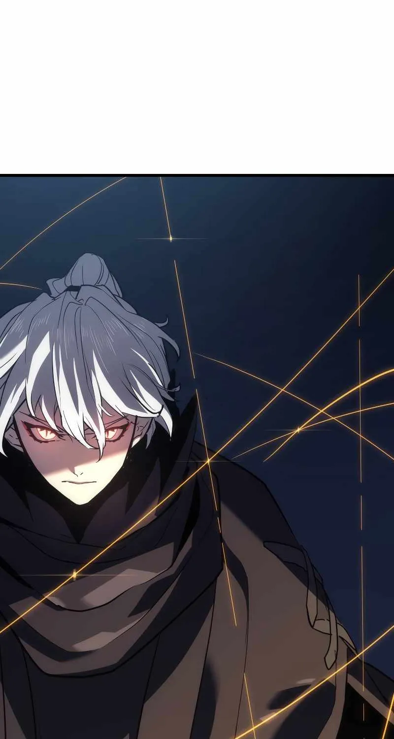 Reaper of the Drifting Moon