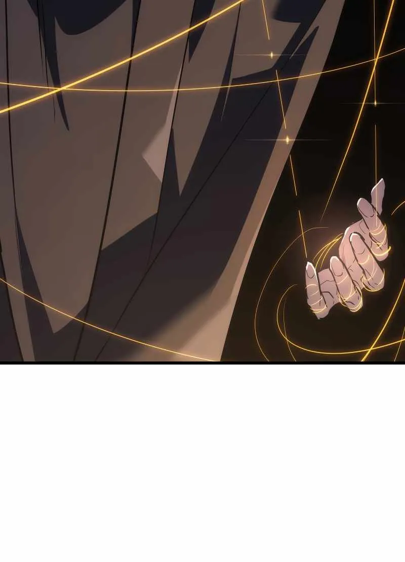 Reaper of the Drifting Moon