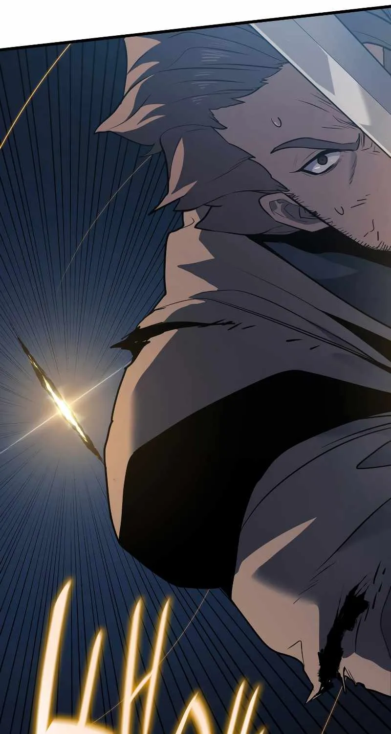 Reaper of the Drifting Moon