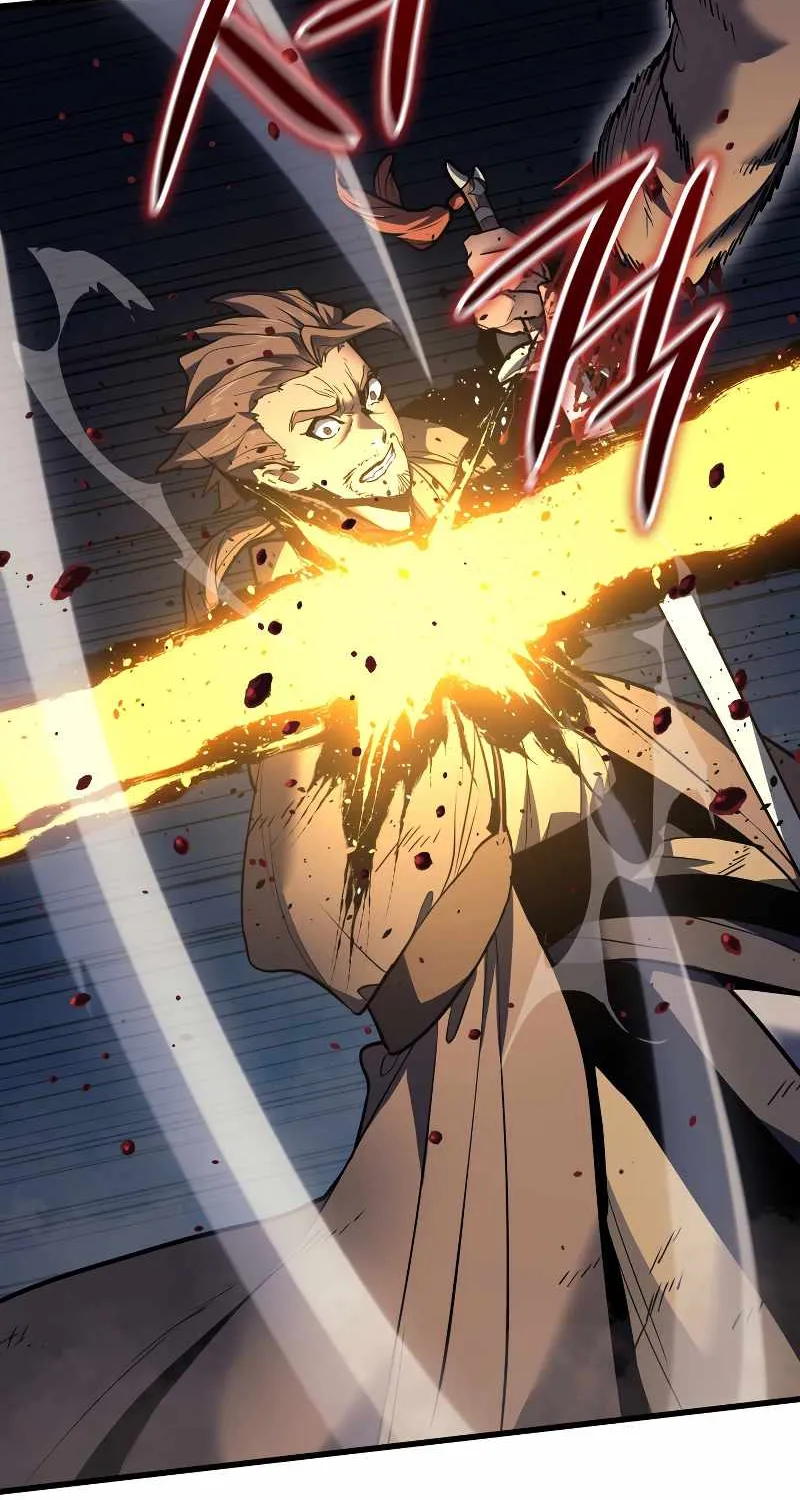 Reaper of the Drifting Moon