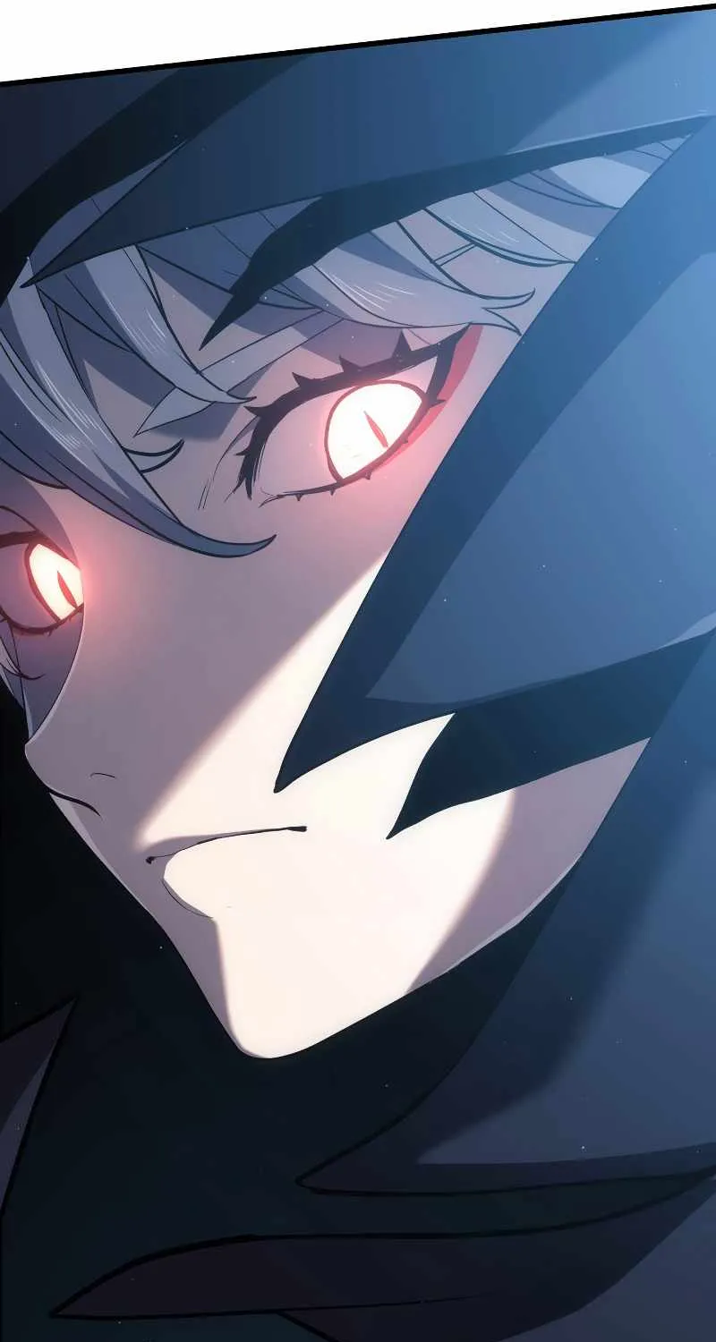 Reaper of the Drifting Moon