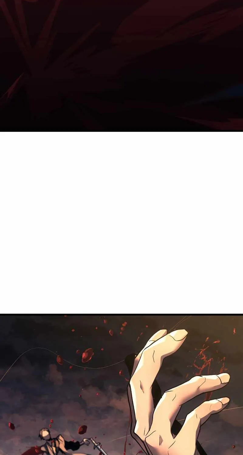 Reaper of the Drifting Moon