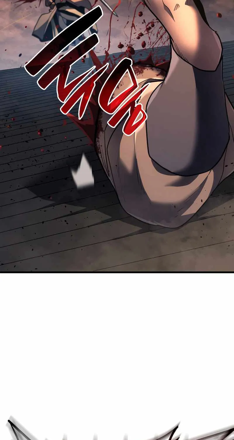 Reaper of the Drifting Moon