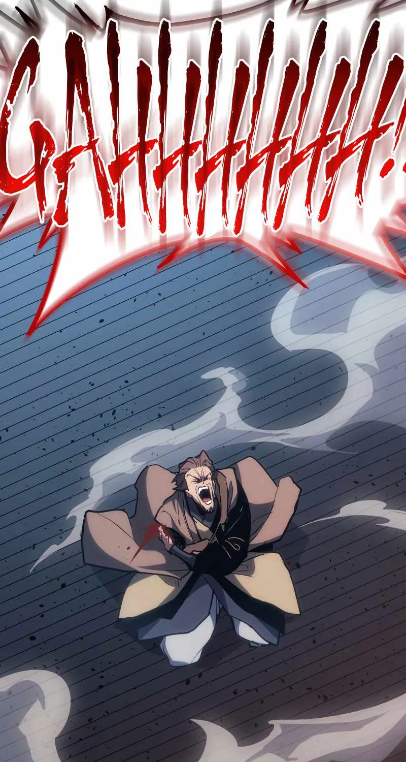 Reaper of the Drifting Moon