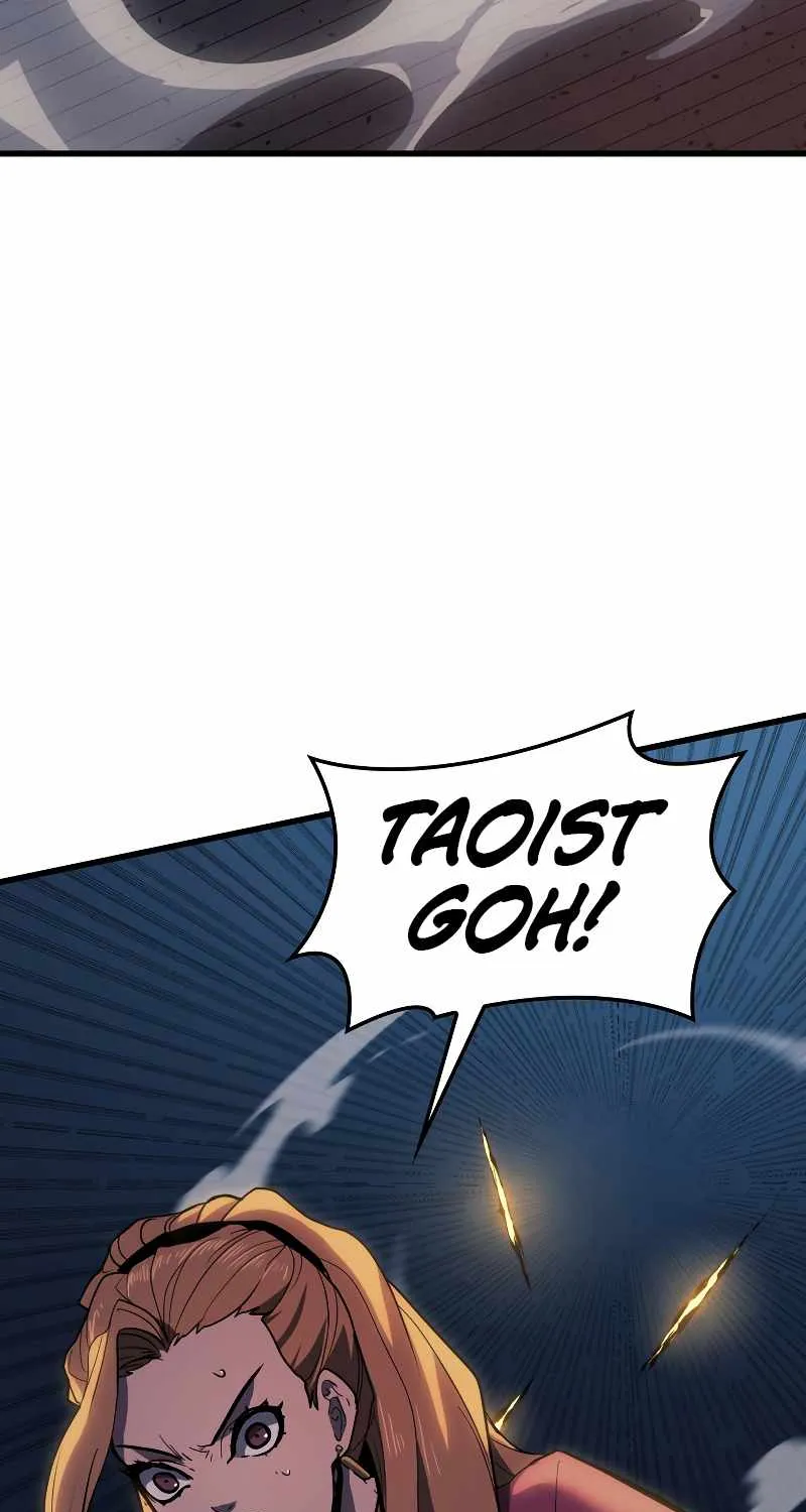 Reaper of the Drifting Moon