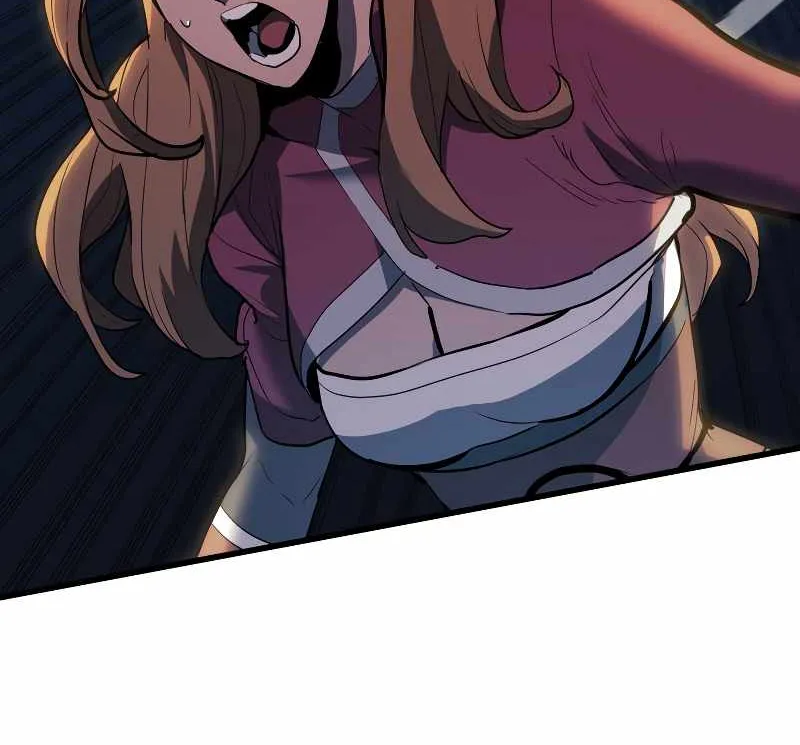 Reaper of the Drifting Moon