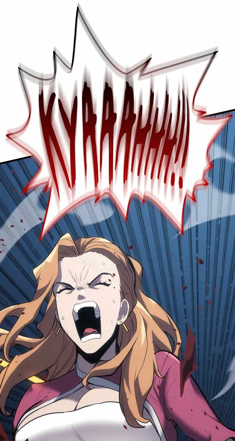 Reaper of the Drifting Moon