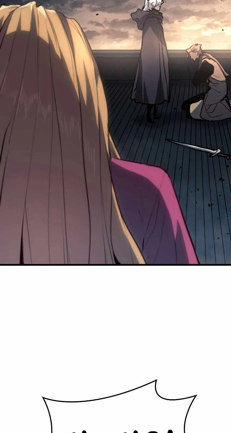 Reaper of the Drifting Moon