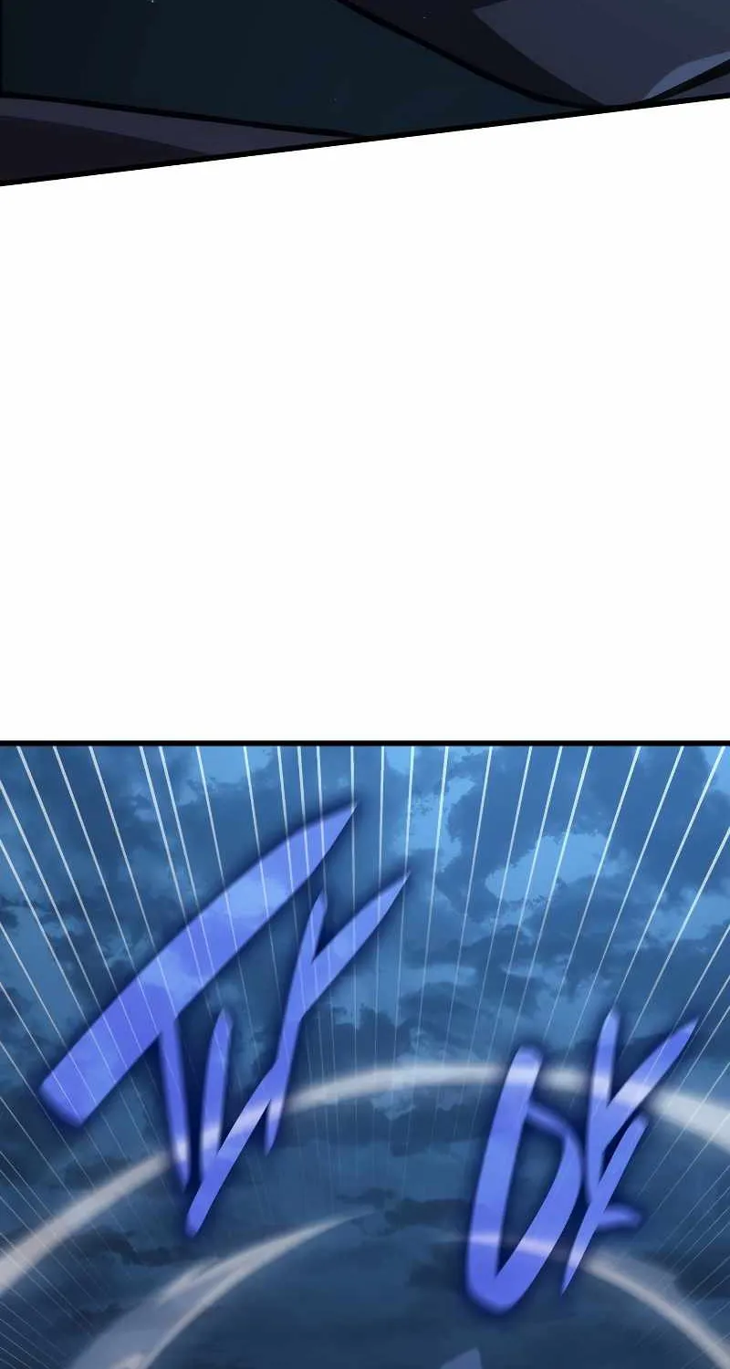 Reaper of the Drifting Moon