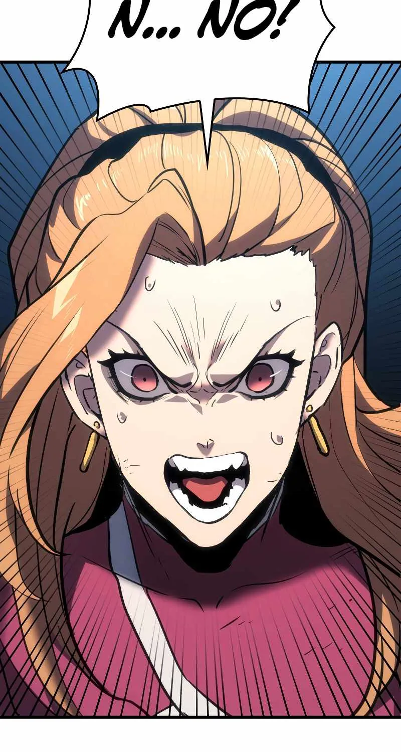 Reaper of the Drifting Moon