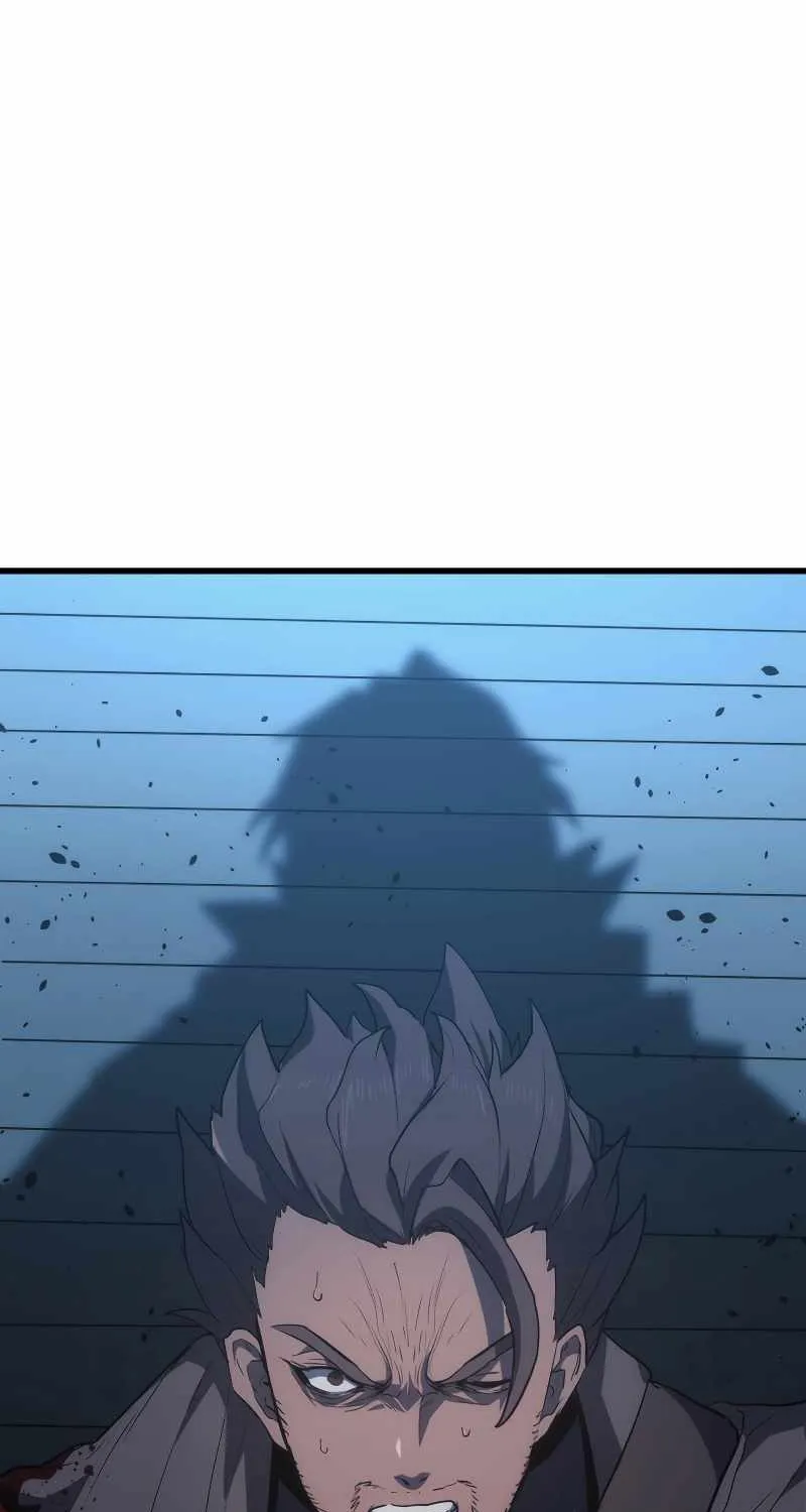 Reaper of the Drifting Moon