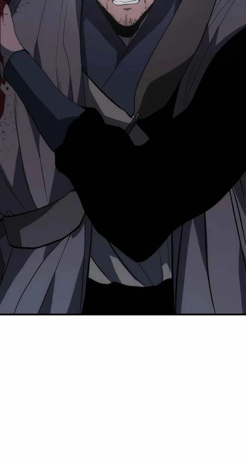 Reaper of the Drifting Moon