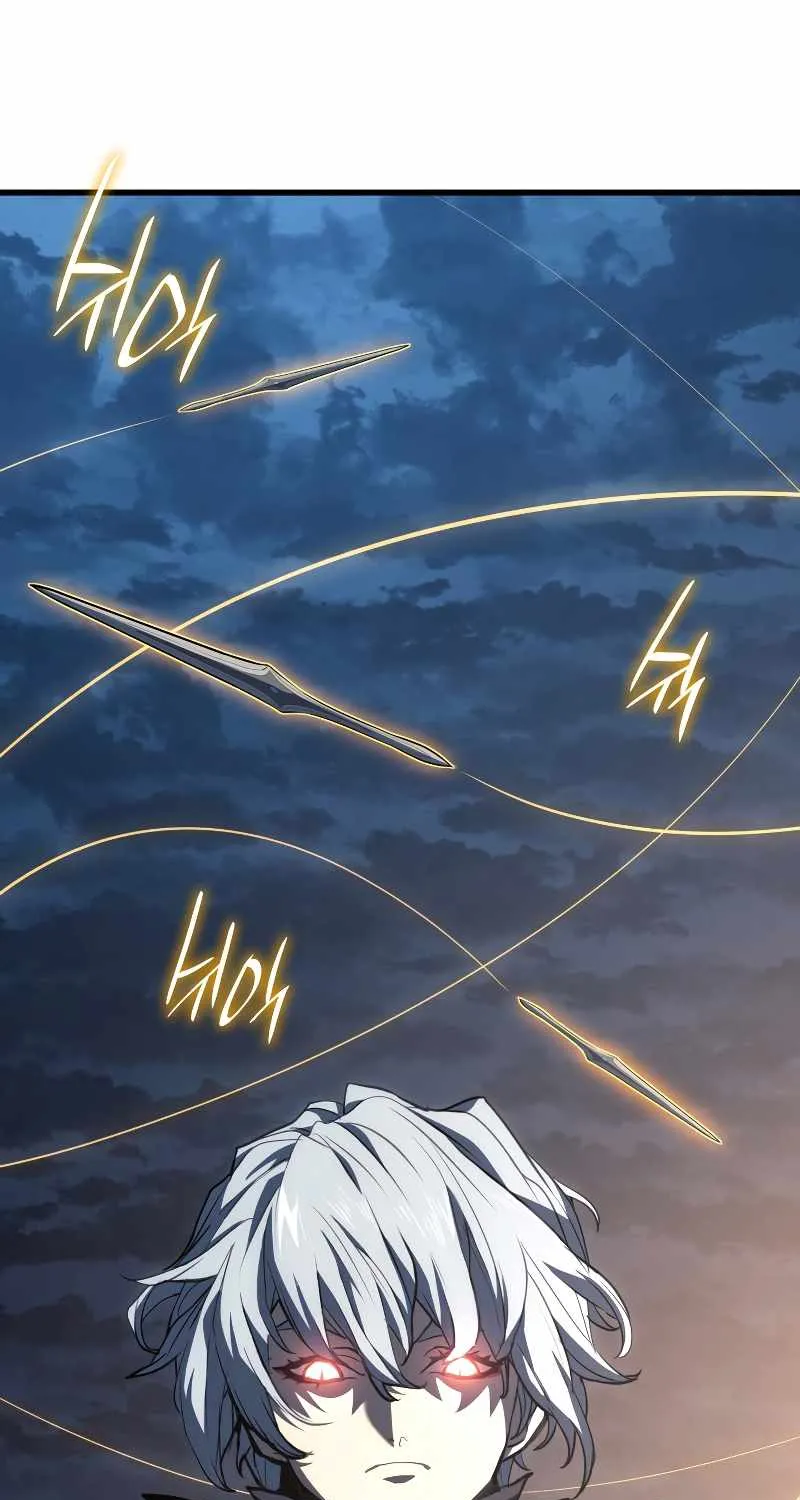 Reaper of the Drifting Moon