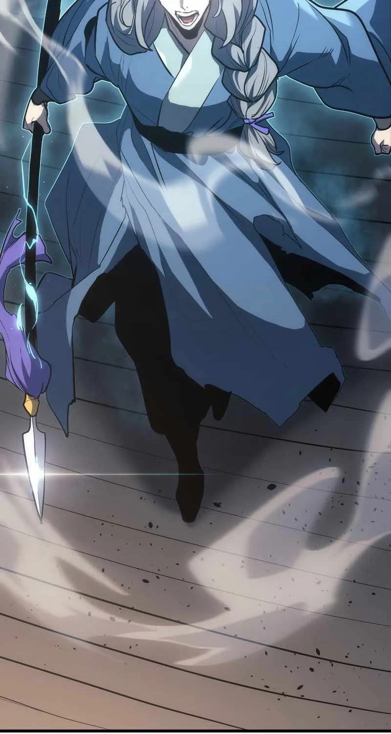 Reaper of the Drifting Moon