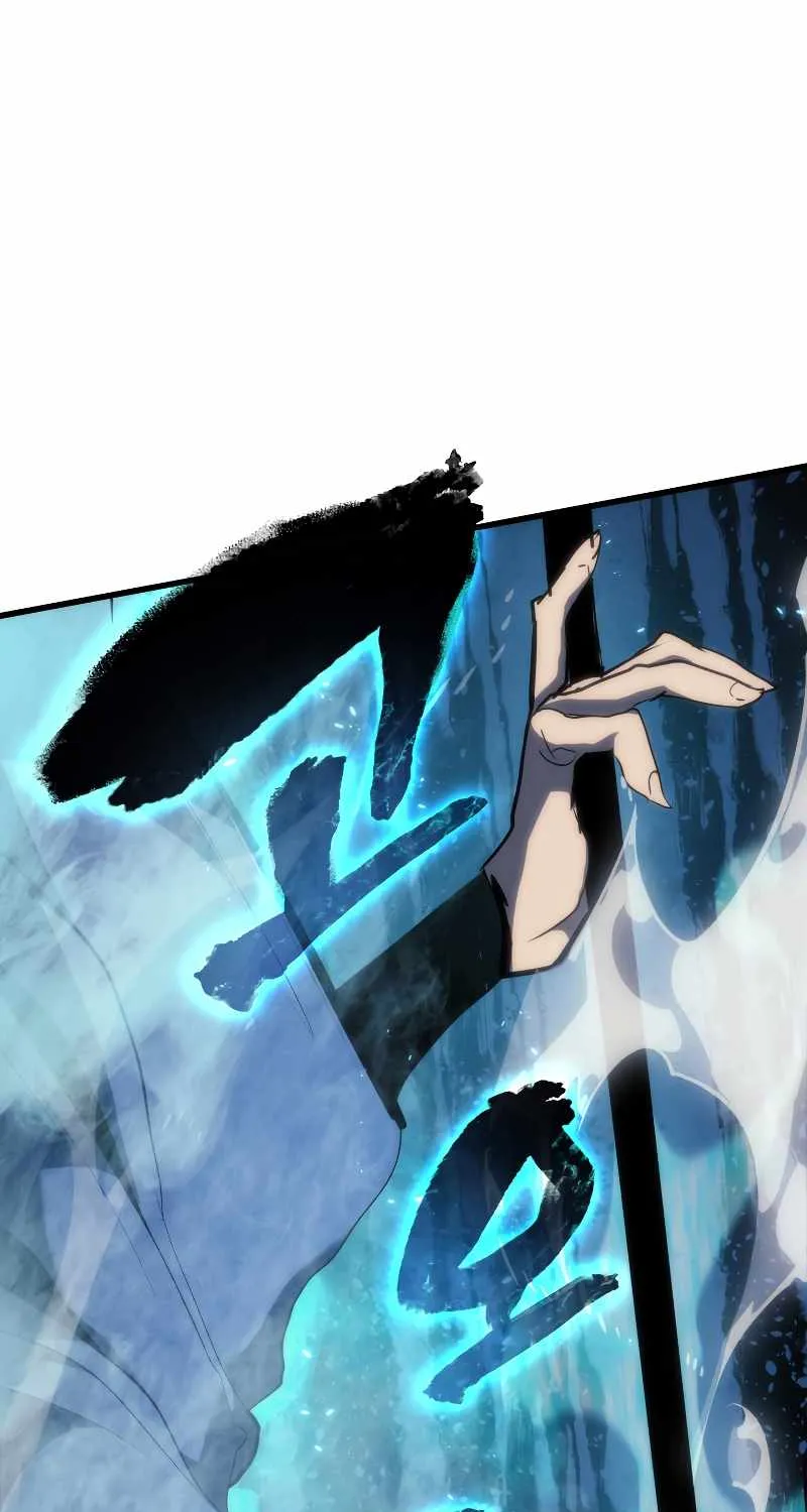 Reaper of the Drifting Moon