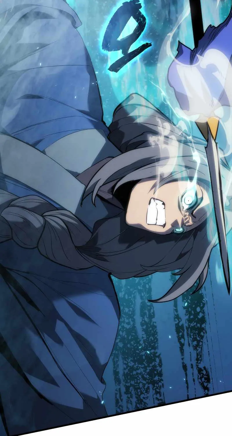 Reaper of the Drifting Moon