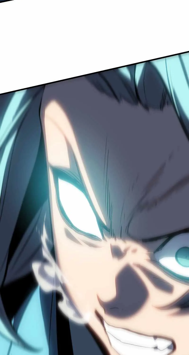 Reaper of the Drifting Moon