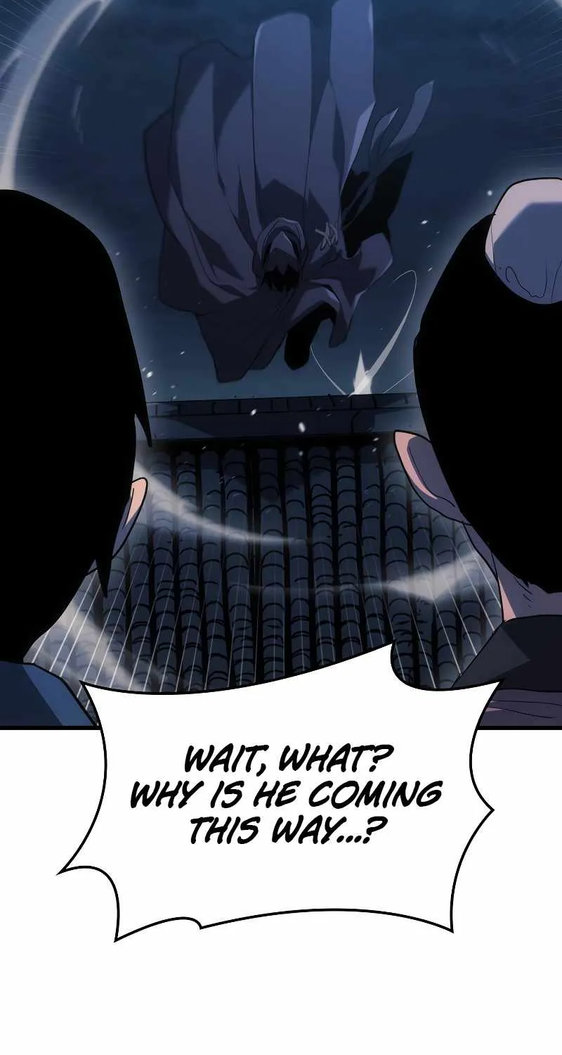 Reaper of the Drifting Moon