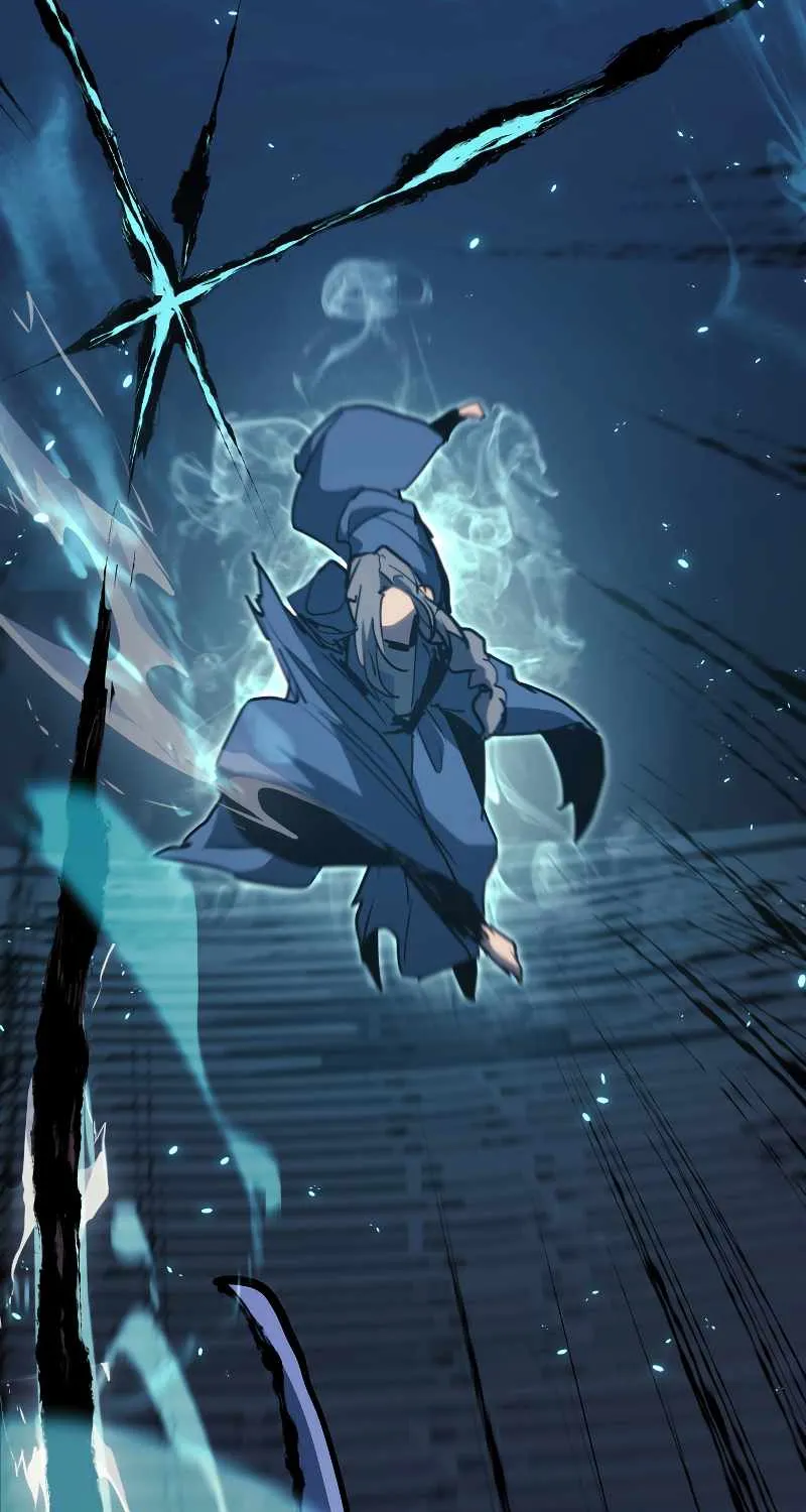 Reaper of the Drifting Moon