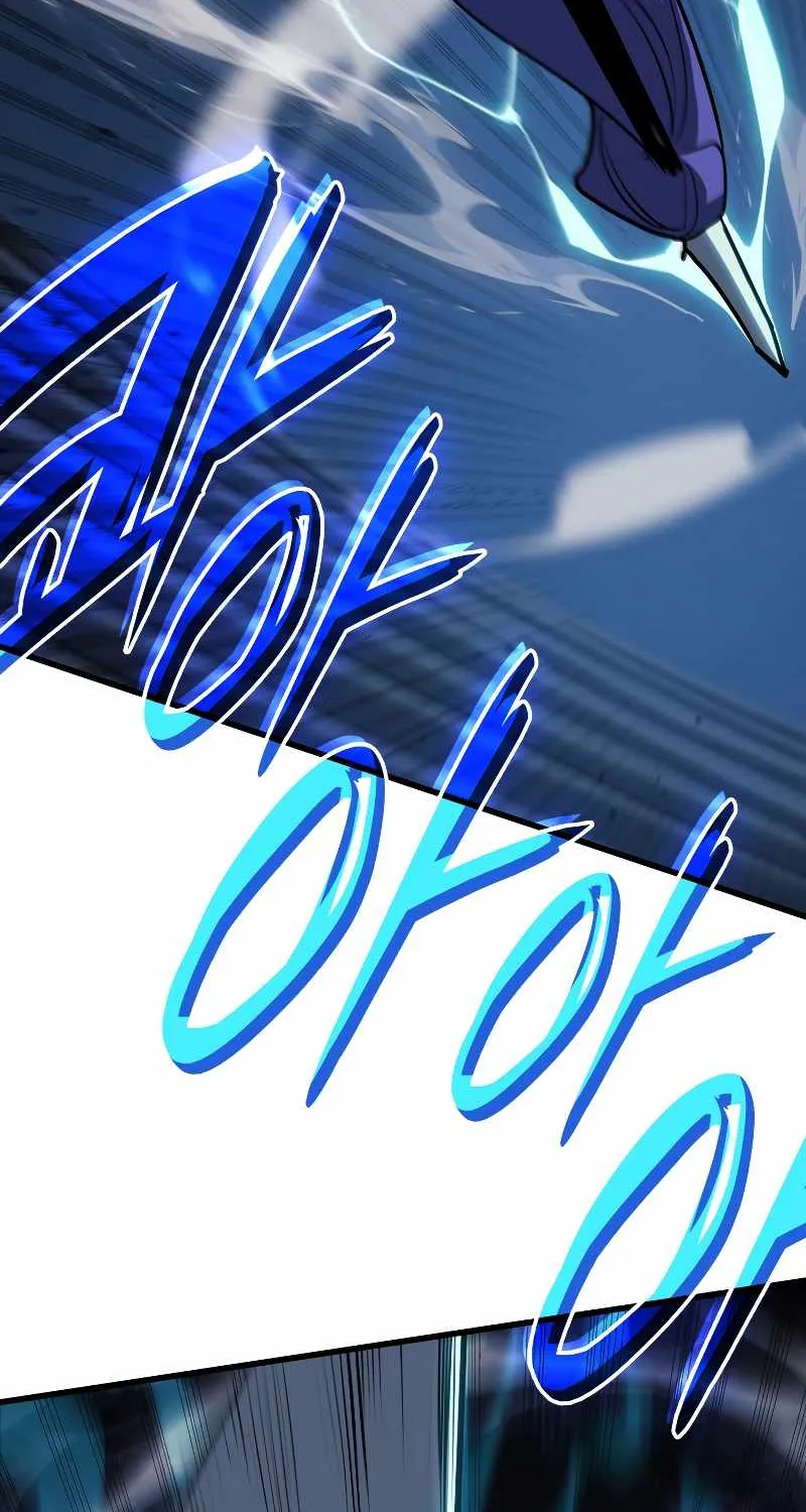 Reaper of the Drifting Moon