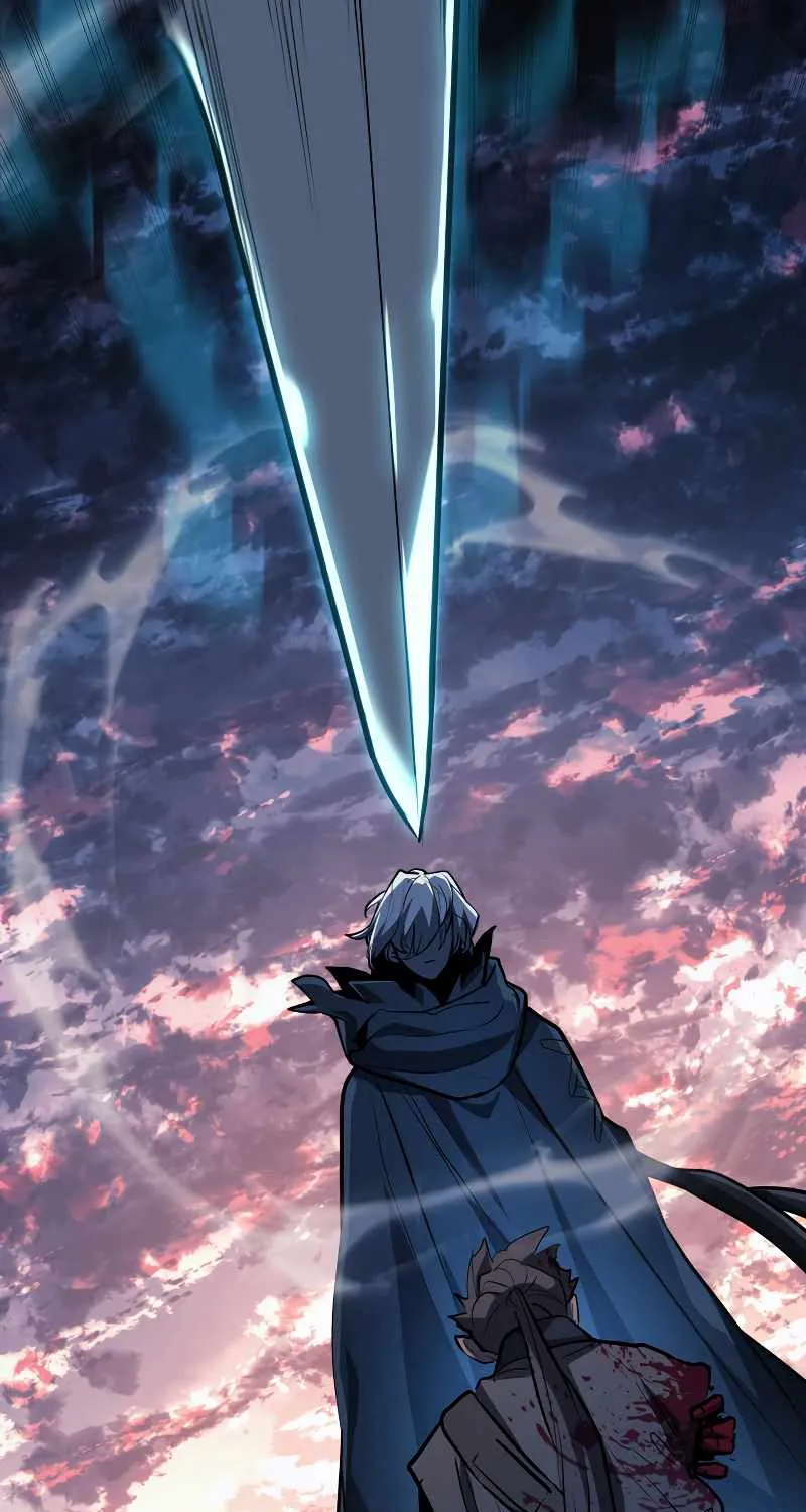 Reaper of the Drifting Moon