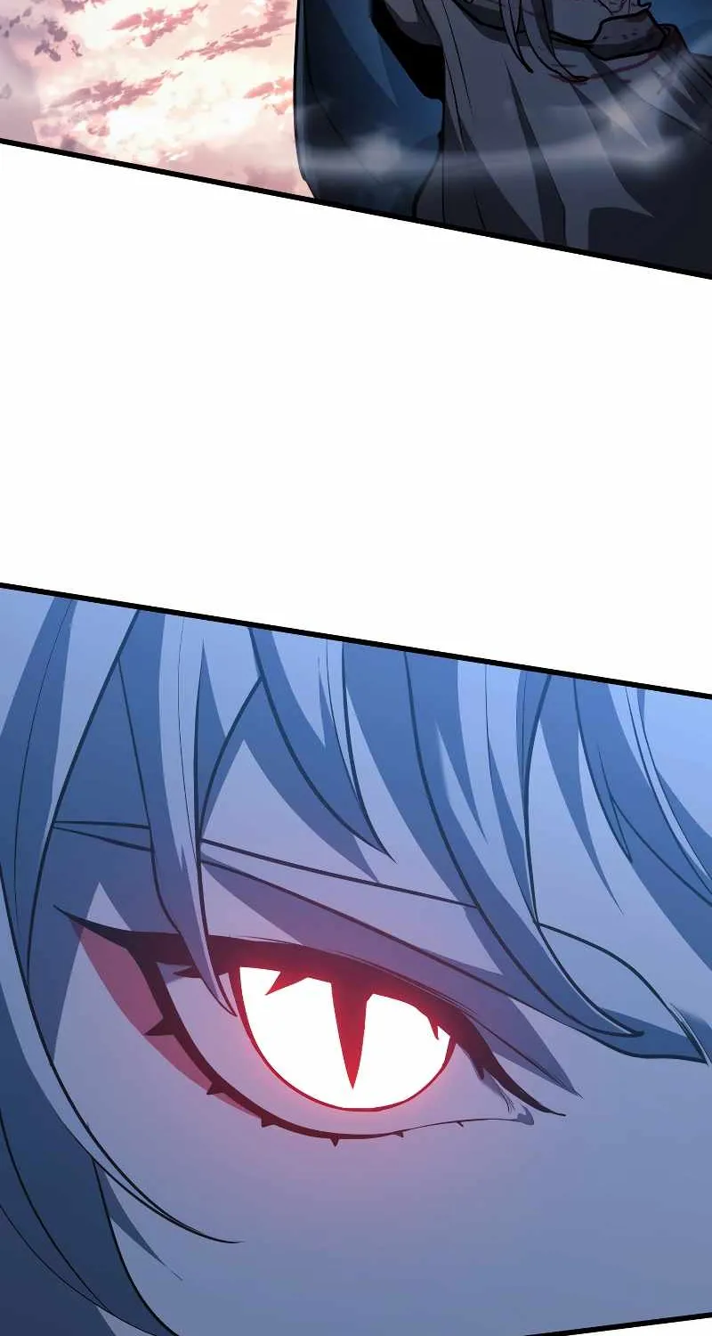 Reaper of the Drifting Moon