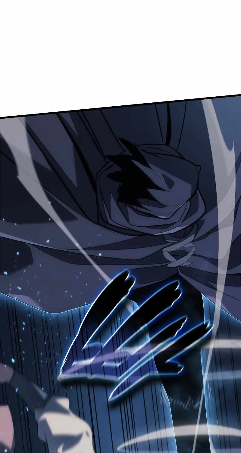 Reaper of the Drifting Moon