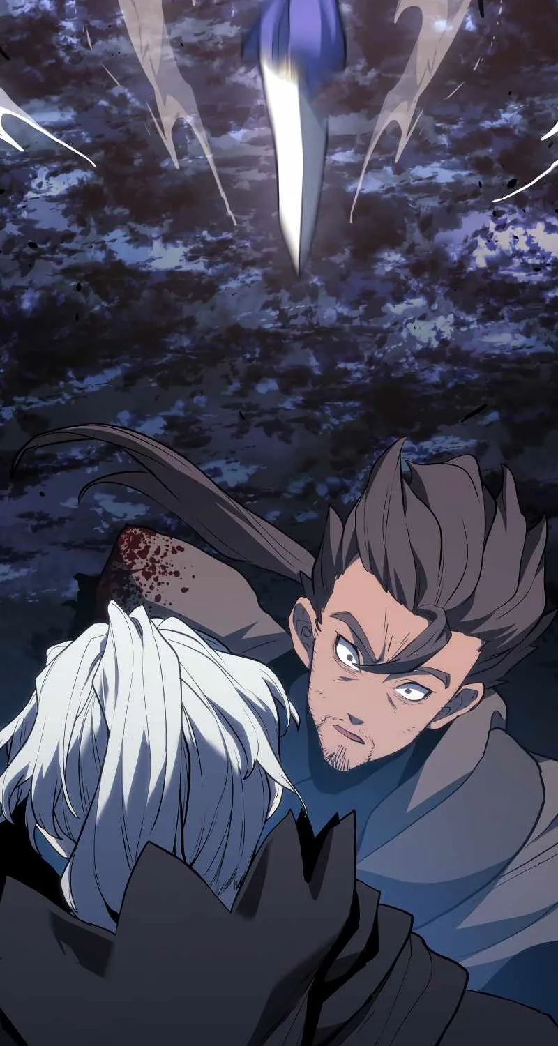 Reaper of the Drifting Moon