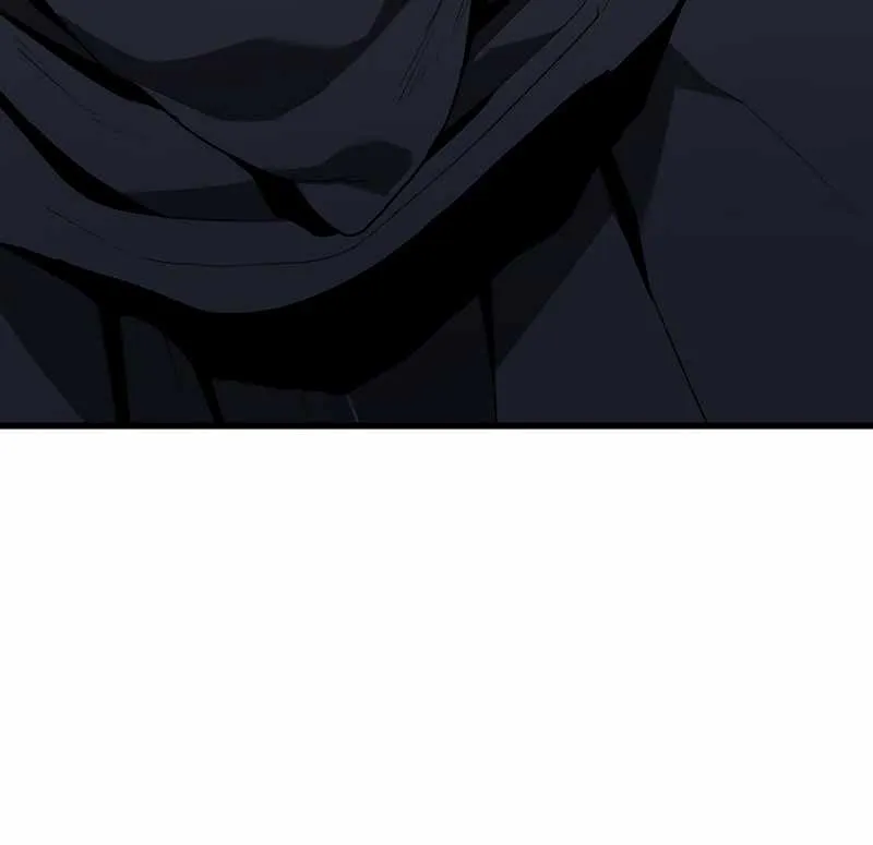 Reaper of the Drifting Moon