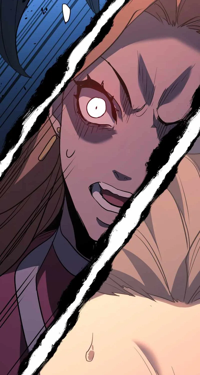 Reaper of the Drifting Moon