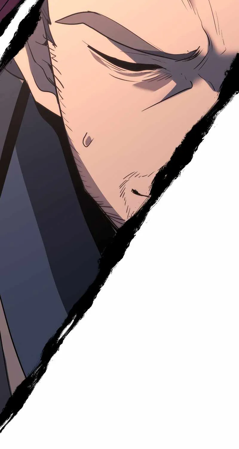 Reaper of the Drifting Moon