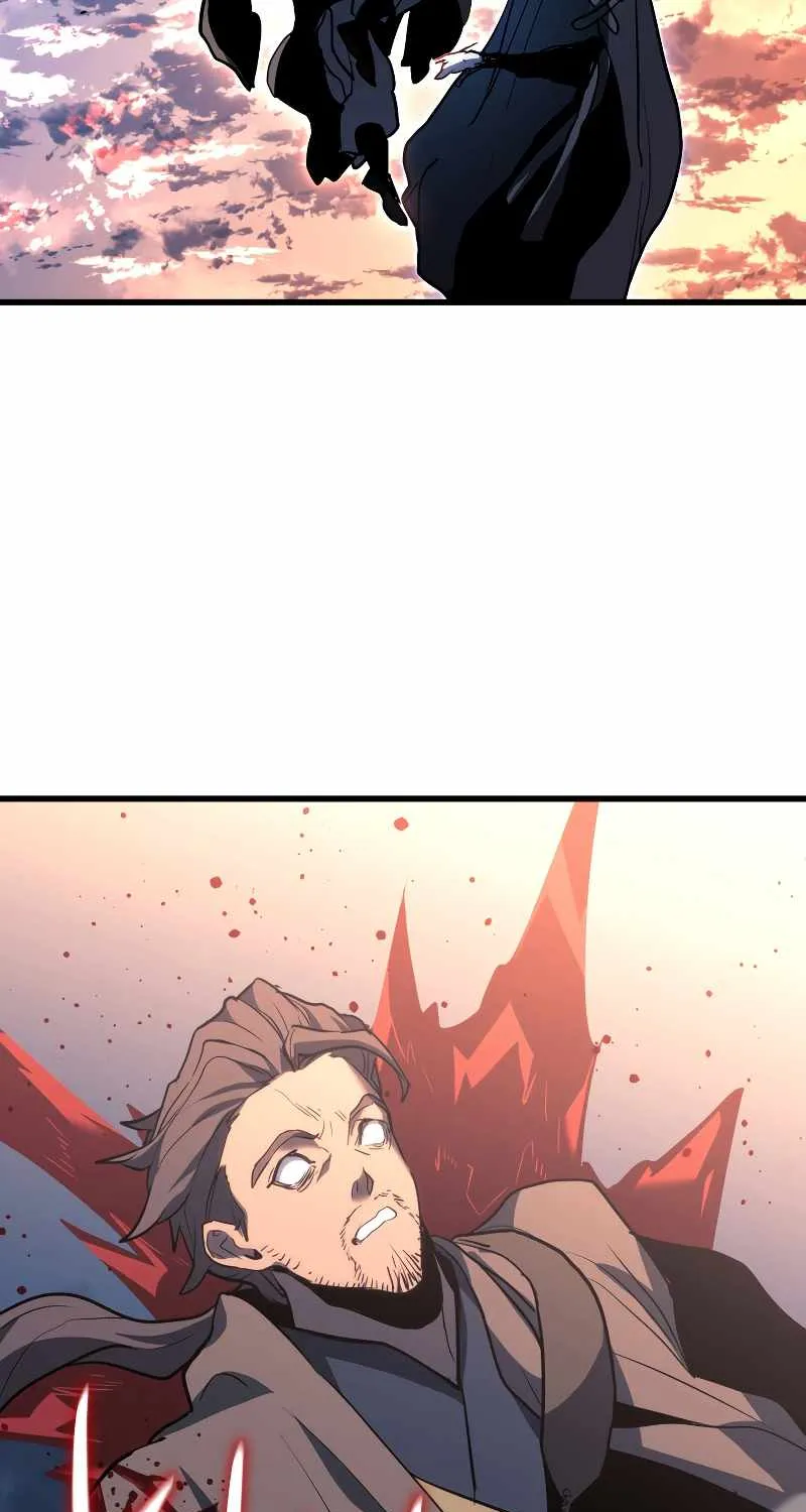 Reaper of the Drifting Moon