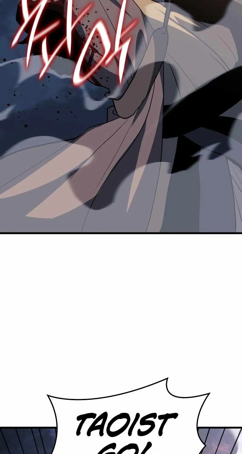 Reaper of the Drifting Moon