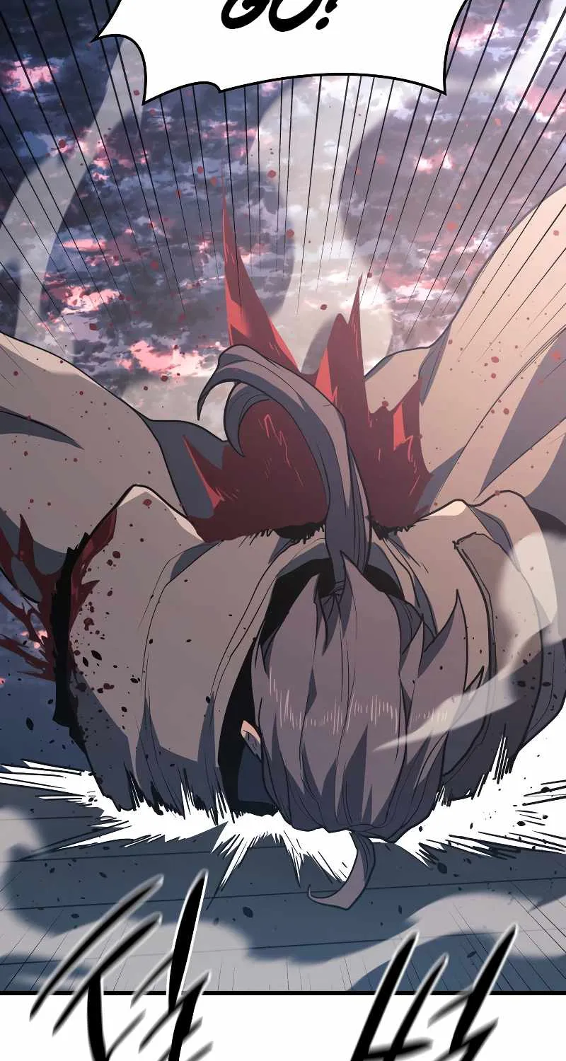 Reaper of the Drifting Moon