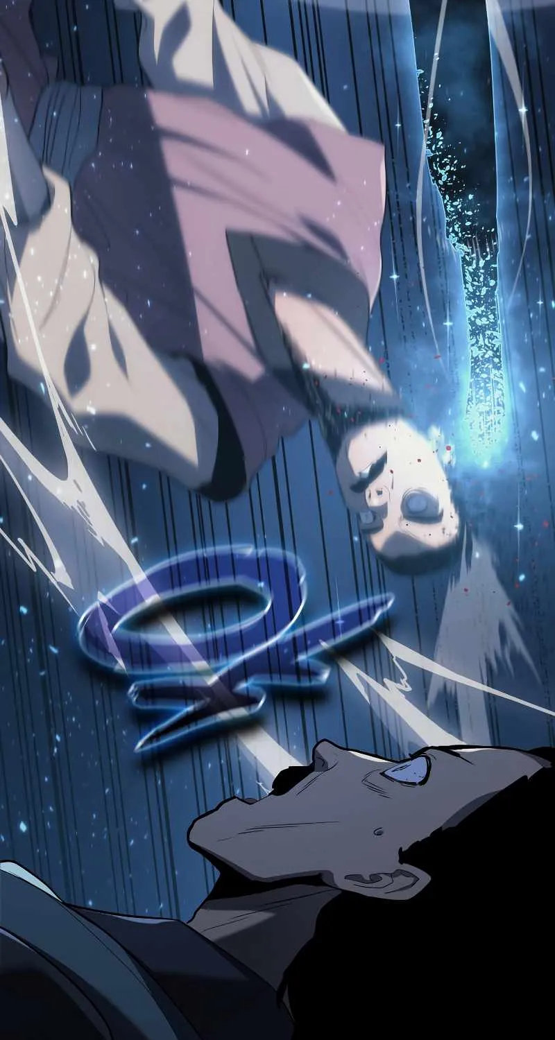 Reaper of the Drifting Moon