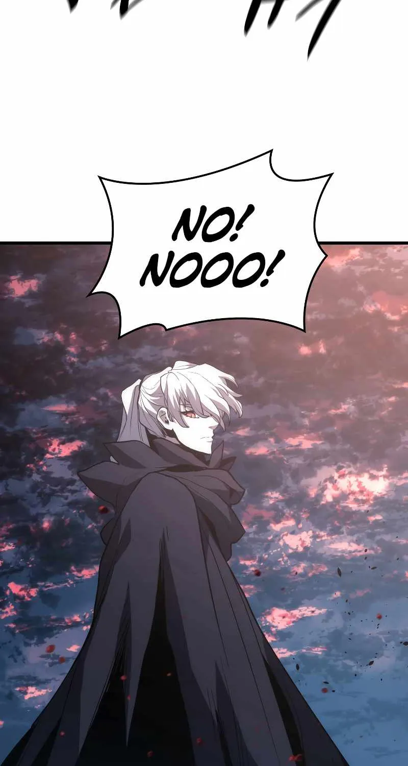 Reaper of the Drifting Moon