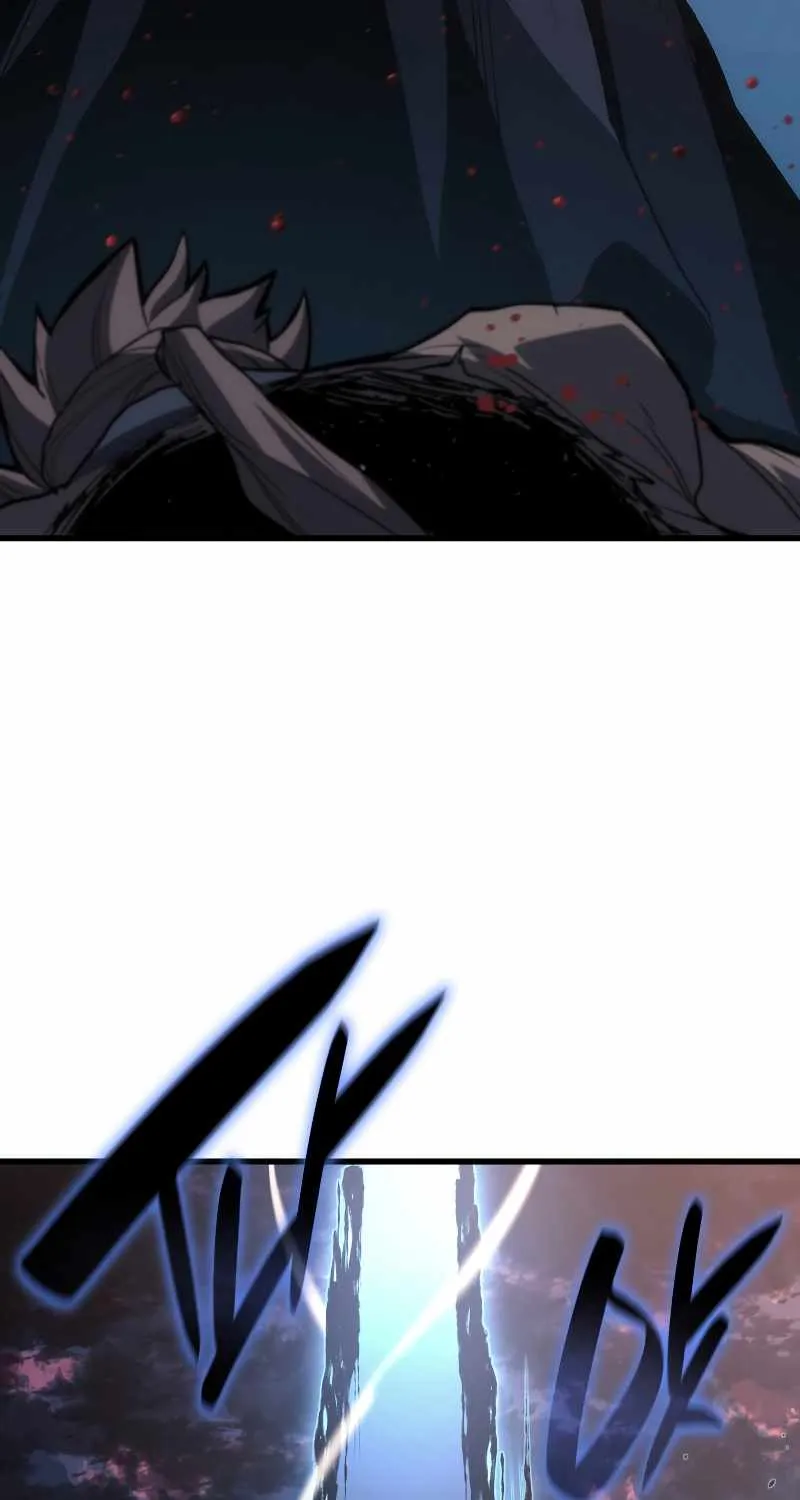 Reaper of the Drifting Moon